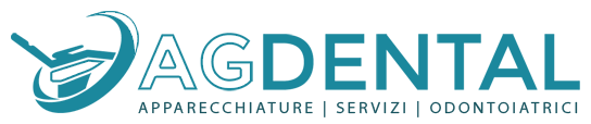 logo_03
